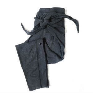 Lululemon Tie One On Pant